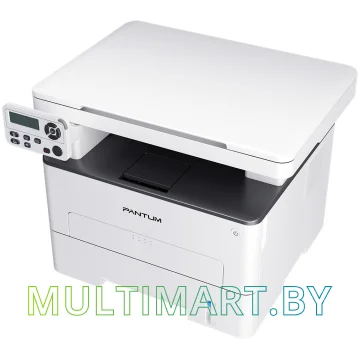 МФУ Pantum M6700DW картинка 4